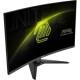 MSI 9S6-3DE04T-002