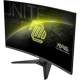 MSI 9S6-3DE04T-002