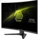 MSI 9S6-3DE04T-002