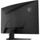 MSI 9S6-3DE04T-002