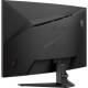 MSI 9S6-3DE04T-002
