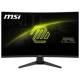 MSI MAG 321CQFDE E18 80,01cm QHD 16:9 VA HDMI DP