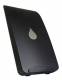 RAIN DESIGN 10042 ISLIDER STAND FOR IPAD/IPHONE