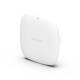 Netgear WAX210-100EUS