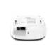 Netgear WAX210-100EUS