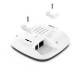 Netgear WAX210-100EUS