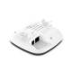 Netgear WAX210-100EUS