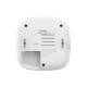 Netgear WAX210-100EUS