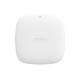 Netgear WAX210-100EUS WL-AP AX1800 Access Point PoE