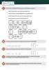 Allnet ALL-BRICK-0657