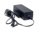Ricoh 172124 AC-3 power supply unit