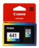 Canon 5221B001 CL441 Pixma MG Tinte color ST 180 Seiten