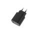 Doro Universal USB-C Netzteil (20W-EU)