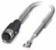Phoenix Contact 1419030 Phoenix SAC-5P-5.0-923/FS CAN SCO bus system cable