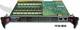 Patton-Inalp FF3310RC/24D Patton 3310 ForeFront EFM G.SHDSL.bis 24 port Front and Rear Card