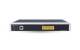 Audiocodes M500L-V-4B Mediant 500L with 4 BRI