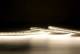Synergy 21 S21-LED-F02400236