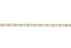Synergy 21 S21-LED-F02400236 LED Flex Strip 2022 - 320 KW DC24V 75W HE+HD IP20
