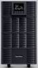 CyberPower OLS5KEA-IEC