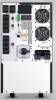 CyberPower OLS5KEA-IEC