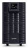 CyberPower OLS5KEA-IEC