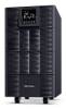 CyberPower OLS5KEA-IEC