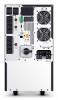 CyberPower OLS5KEA-IEC