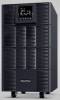 CYBERPOWER OLS5KEA-IEC Double Conversion Online UPS 5000VA/4800W Rack/Tower 4U ECO Mode LCD USB Smart Slot for Optical Network Cards