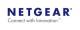 Netgear GSM7228PL-10000S Prosafe GSM7228PS Layer 3 Lizenz Upgrade für IPv4/IPv6 dynamische Routing-Fähigkeiten