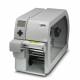 Phoenix Contact 5146147 Phoenix THERMOMARK W2 Thermotransferdrucker