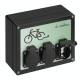 Spelsberg TG BCS 3 bicycle charging station 20003001