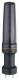 Ifm Electronic DV1500 IFM LED tower 5/hr/bracket