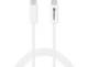 Sandberg 136-56 USB-C>C USB4 240W 40Gbps 1M
