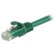 Startech.com N6PATC7MGN