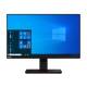 Lenovo 62C5GAT1EU