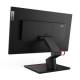 Lenovo 62C5GAT1EU