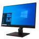 Lenovo ThinkVision T24t-20 (60,5 cm ( 23,8 inch )) FHD HDMI/DP/USB-C
