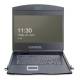 DIGITUS DS-72211-3IT