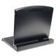 DIGITUS DS-72211-3IT