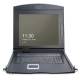 DIGITUS DS-72210-4IT
