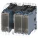Siemens 3KF13030MB11 3KF1303-0MB11 switch disconnector with fuse 32 A BG1 3-pole for NH000 central
