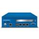 Sangoma PBXact Appliance 75