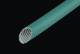 Fränkische Rohrwerke 25350025 plastic pipe M25 FFKuS EM F25GN, high-speed green