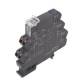 Weidmüller 2618840000 TOP 24VDC 24VDC5A TERMSERIES 1S (MOS-FET) 