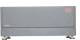 RED 13035333-00 BYD Premium LVS PDU Management + plinth
