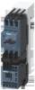 Siemens 3RA21101FS151BB4 3RA2110-1FS15-1BB4 Verbraucherabzweig Direktstarter S00 3,5-5A DC24V