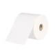Zebra ZIPZLD3015728 ZEROLINER 1000D 8/BOX Label-Papier