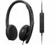 LENOVO WIRED VOIP HEADSET