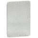 Legrand 036022