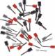 U.I. Lapp 61802061 Lapp XL 0.5 WS 8 ferrules for UL-CSA-HAR 